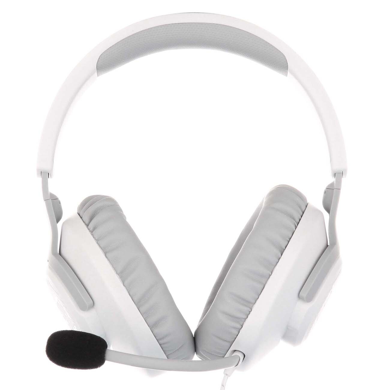 JBL QUANTUM 100
