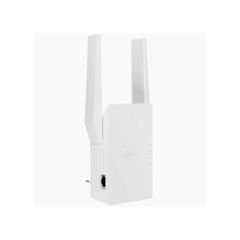 TP-Link RE605X - AX1800 Усилитель WiFi сигнала