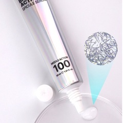 Biome activate spicule serum