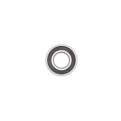 #11 - Подшипник 6003-2RT