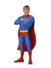 Фигурка NECA Toony DC: Superman