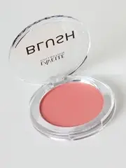 LavelleCollection Румяна UNO BLUSH компактные BL10 тон 01