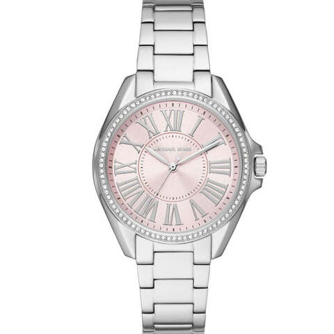 Наручные часы Michael Kors Kaycie MK6929