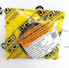 Сальник КПП | 904/20281 | JCB