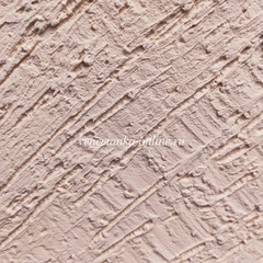 Decostone фракция K