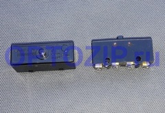 МП1101Л (00572)