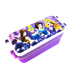 ланч-бокс Disney купить