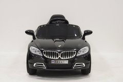 BMW T004TT Электромобиль детский avtoforbaby-spb