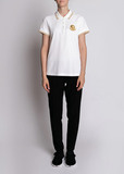 <p>Поло</p> MONCLER