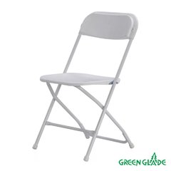 Стул складной туристический Green Glade C055