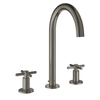 Смеситель для раковины Grohe Atrio 20008AL3