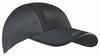 Элитная беговая кепка Craft Vent Mesh Cap черная