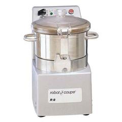 Куттер Robot Coupe R8