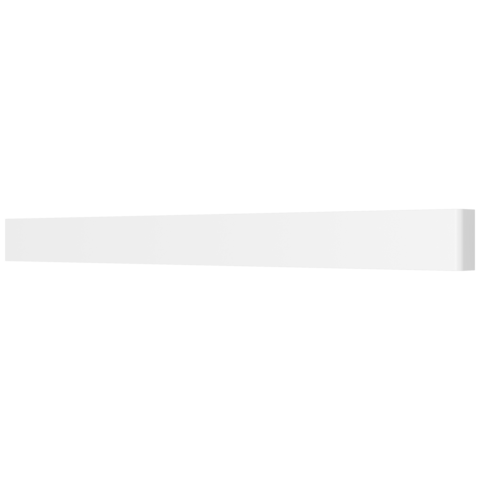 Настенный светодиодный светильник Lightstar Fiume 810636