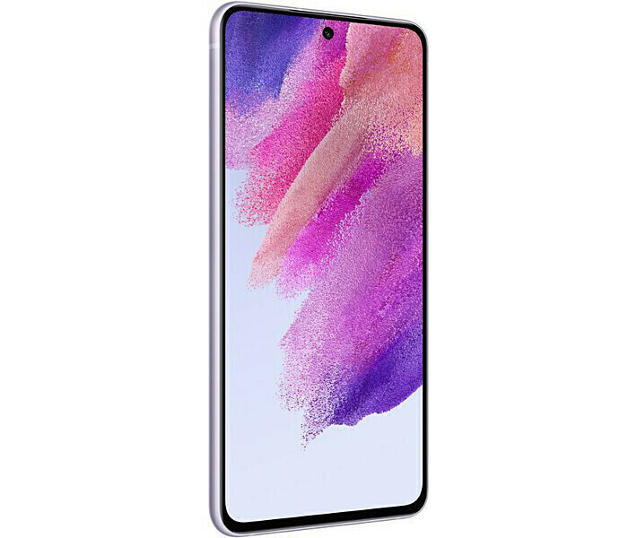 Купить Смартфон Галакси 3