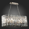 Люстра подвесная ST Luce Fabio SL1170.103.10