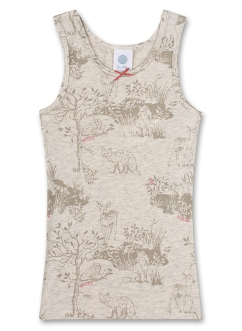 Майка Sanetta 335703 1967