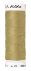 Нить универсальная SERALON 100, 200 м, Mettler, 0463