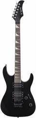Электрогитара шестиструнная TERRIS TSS-239 BK