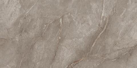 Neodom Marble Orobico Brown Polished 60x120