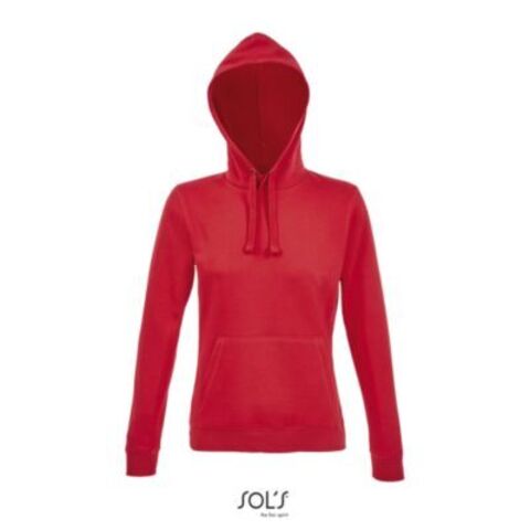 SOL'S SPENCER WOMEN