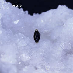 1K Marquise Blue Sand Stone