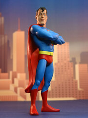 Фигурка NECA Toony DC: Superman