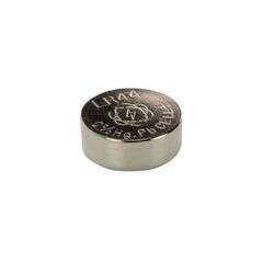 Батарейка LR44 / LR1154 / AG13 ANSMANN 1.5V