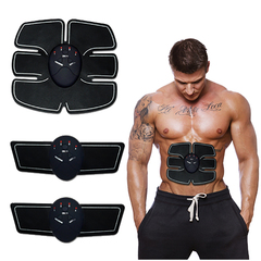 Миостимулятор Smart Fitness Ems Fit Boot Toning купить