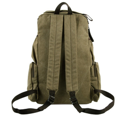 Тканевый рюкзак Tournament