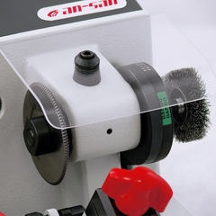TR-9930 Professional