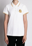 <p>Поло</p> MONCLER