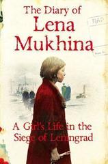 The Diary of Lena Mukhina