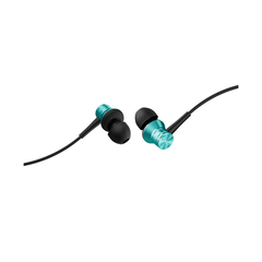 Наушники 1More Piston Fit In-Ear E1009, Blue