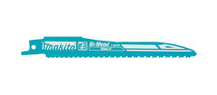Универсальное биметаллическое плотно 152 мм Makita B-05038