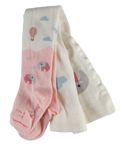 Колготки Elephant 13527/2040