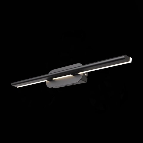 Светильник настенный ST Luce Ursito SL1598.401.01