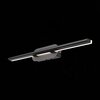 Светильник настенный ST Luce Ursito SL1598.401.01