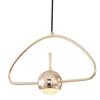 Подвесной светильник Loft It Nuance 8139-C