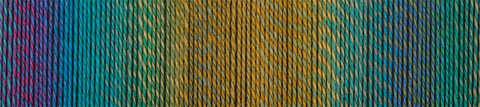 Zauberball Starke 6-ply 2404