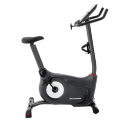 Вертикальный велотренажер Schwinn 510U