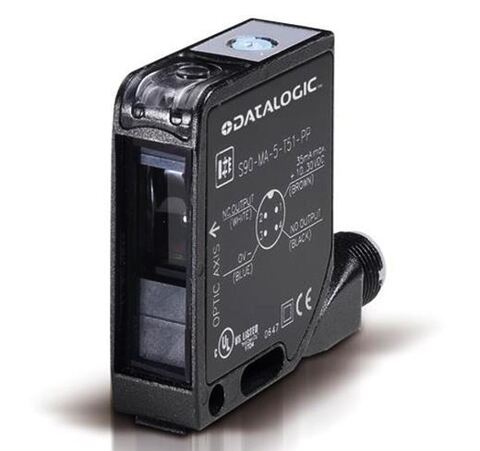 Datalogic S90-MA-5-G00-XG