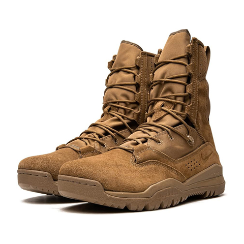 Сапоги Nike SFB Field 2 8