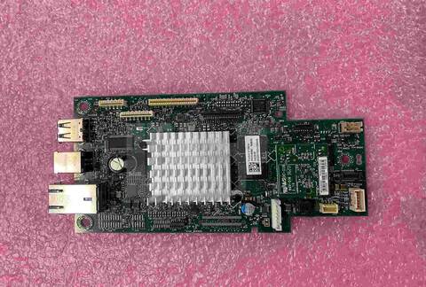 Плата форматера HP LJ M430f/E42540f (3PZ55-67906)