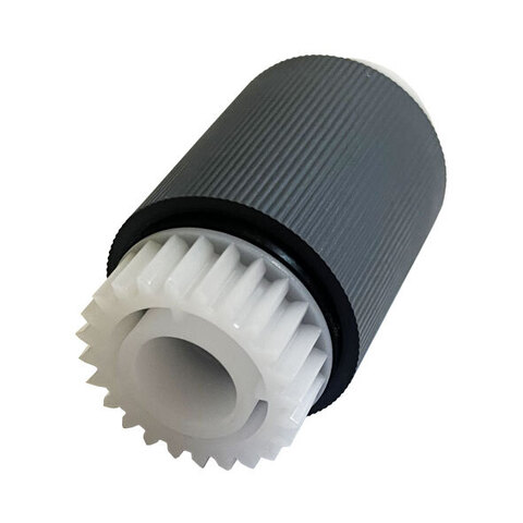 Ролик подачи/отделения бумаги HP Enterprise M601/602/603/P4014/4015/4515 NS