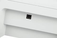 Лазерное МФУ HP LaserJet MFP M141a
