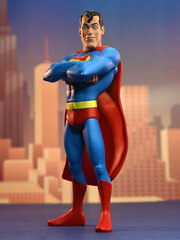 Фигурка NECA Toony DC: Superman