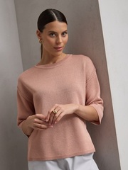 Джемпер 2459 TINONA