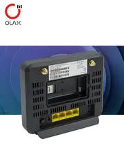 Роутер 4G WiFi MC60 с сим-картой, акб 5000mAh