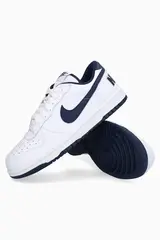 Кроссовки Nike Big Low - белый